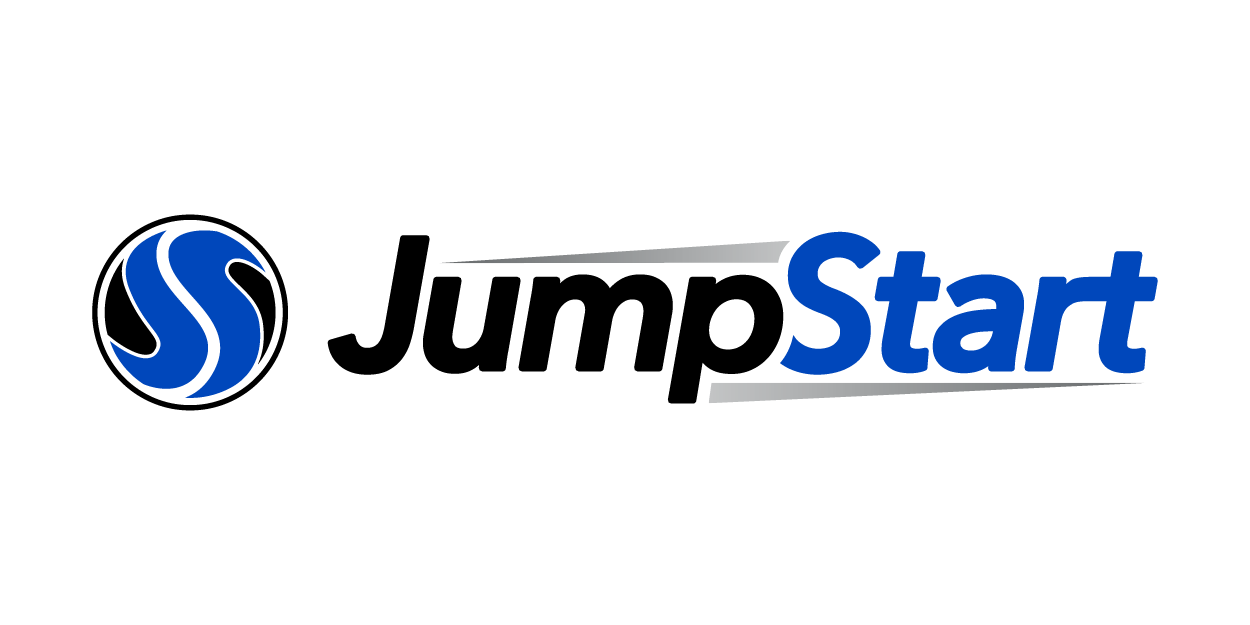 Client Logo_Jump Start Stores