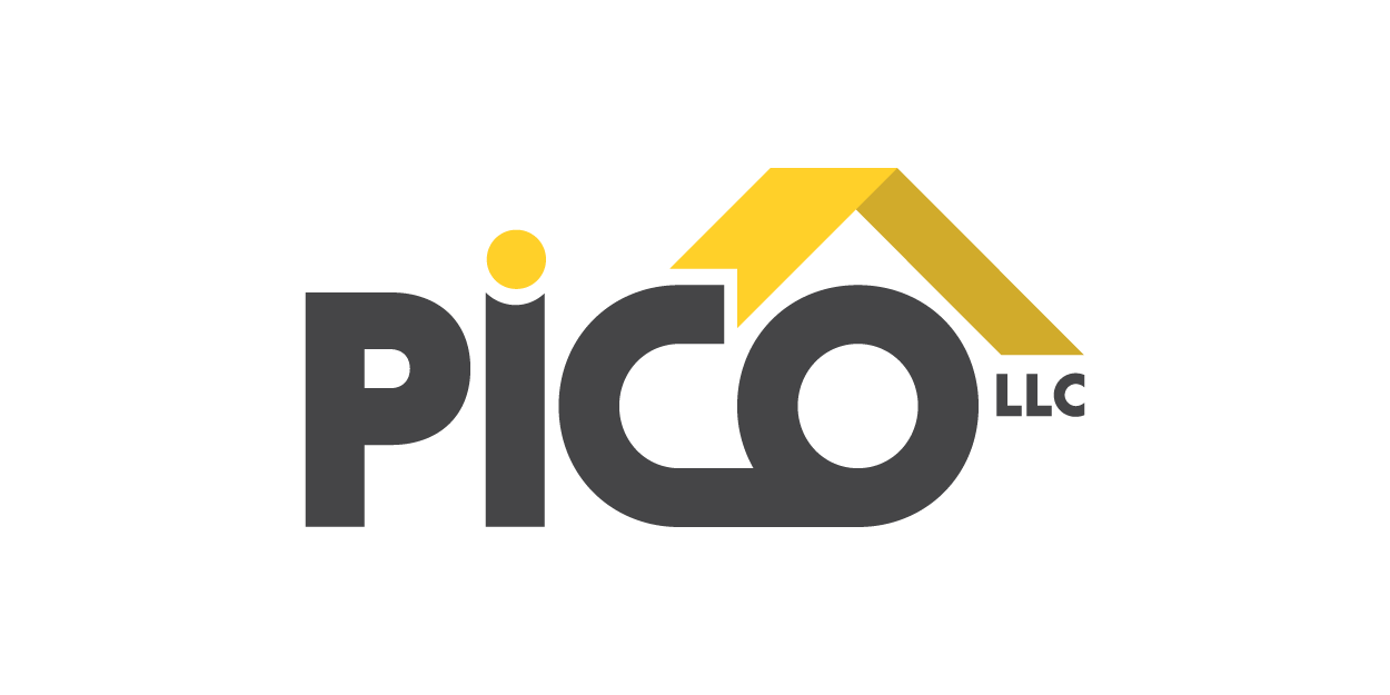Client Logo_Pico LLC