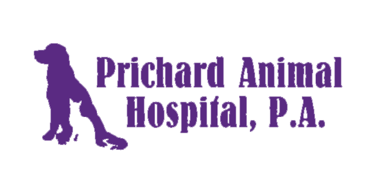 Client Logo_Prichard Animal Hospital