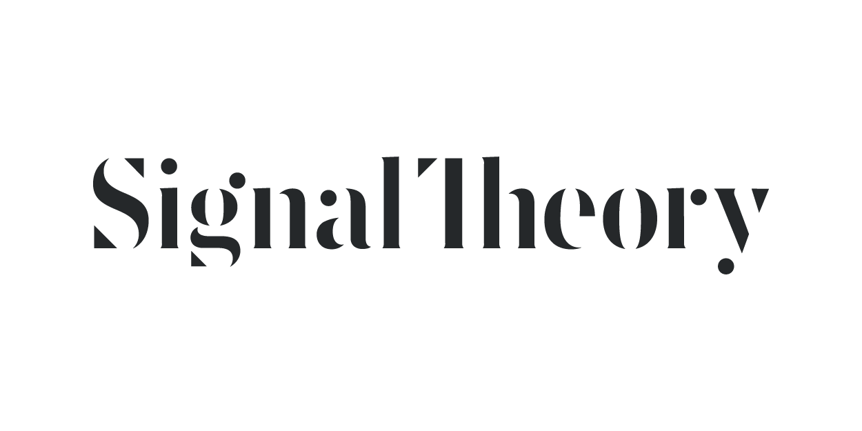 Client Logo_Signal Theory