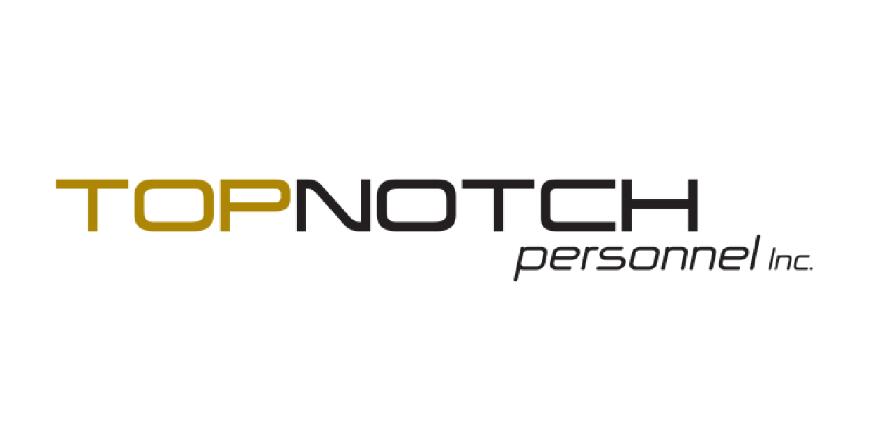 Client Logo_Top Notch Personnel Inc.