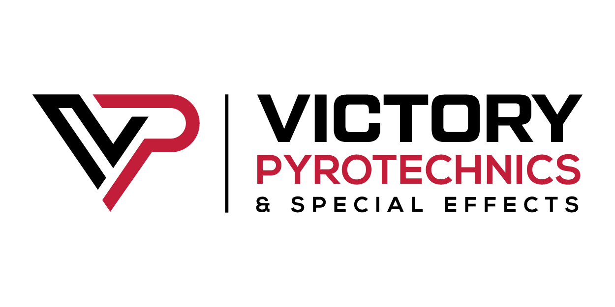 Client Logo_Victory Pyrotechnics