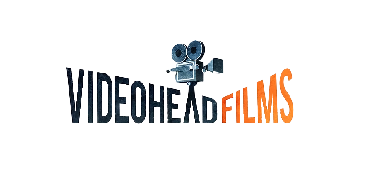 Client Logo_VideoHeadFilms