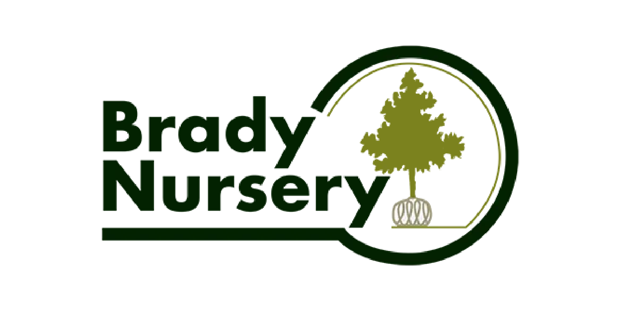 Client Logos_Brady Nursery