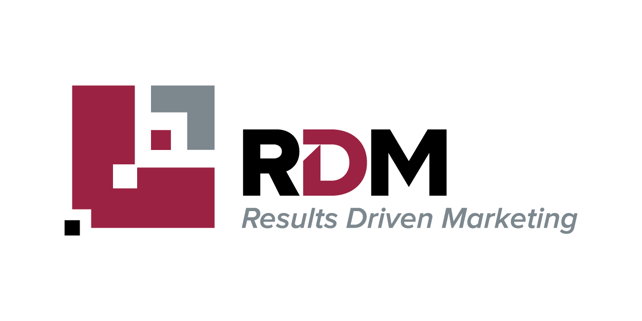 Client Logos_Results Driven Marketing