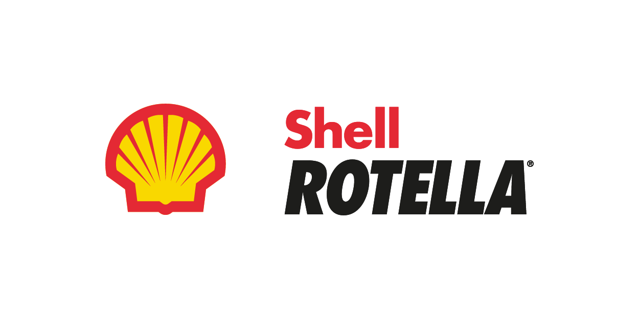 Client Logos_Shell Rotella